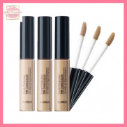 [FREE SHIP] Kem Che Khuyết Điểm The Saem Cover Perfection Tip chính hãng